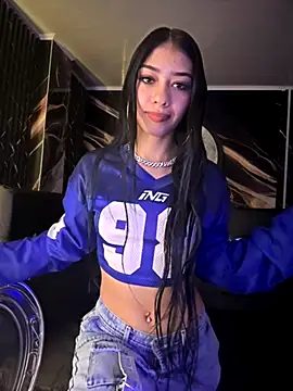 TayylorSexx online show from 11-23-25, 04:29