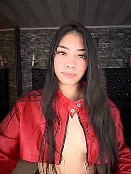 TayylorSexx online show from 06-05-26, 03:02