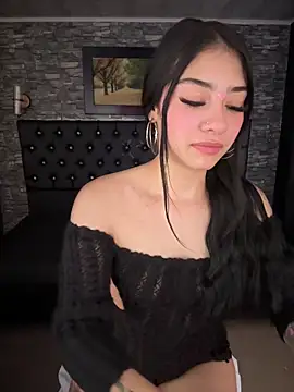 TayylorSexx online show from 06-20-26, 06:38