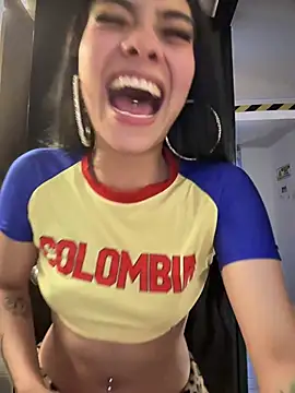 TayylorSexx online show from 06-24-26, 04:11