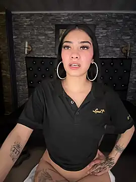 TayylorSexx online show from 06-25-26, 04:12