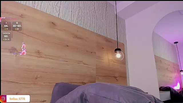 Snapshot of bella_lovers_ chatting on 12-21-25, 12:18 bella lovers online show from 12-21-25, 12:18