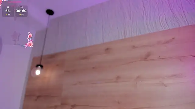 Snapshot of bella_lovers_ chatting on 02-07-26, 08:23 bella lovers online show from 02-07-26, 08:23