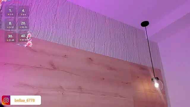 Snapshot of bella_lovers_ chatting on 02-26-26, 07:57 bella lovers online show from 02-26-26, 07:57