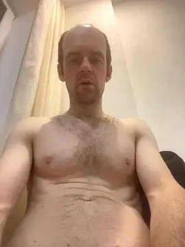 LynnAhNight online show from 10-24-25, 03:14