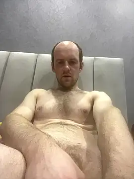 LynnAhNight online show from 01-09-26, 01:47