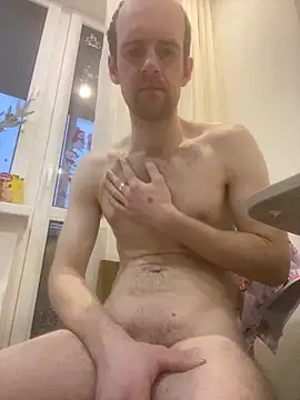 LynnAhNight online show from 03-20-26, 03:22