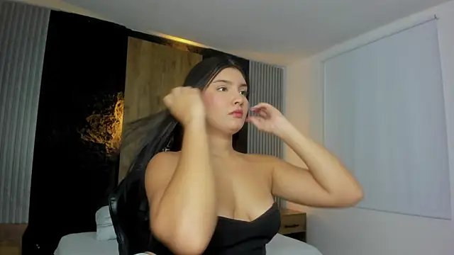 Snapshot of tiffanny_doll_ chatting on 05-30-26, 12:35 tiffanny doll online show from 05-30-26, 12:35