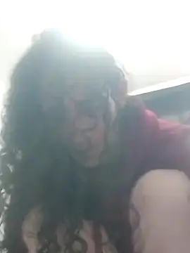 Snapshot of cassidy_blossom chatting on 03-17-25, 04:11 cassidy blossom online show from 03-17-25, 04:11