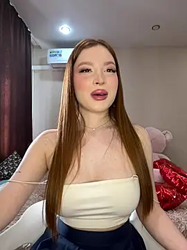 JessRoal online show from 02-21-25, 09:45