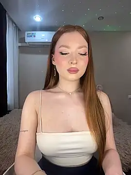 JessRoal online show from 03-07-25, 06:35