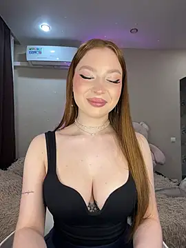 JessRoal online show from 03-22-25, 09:53