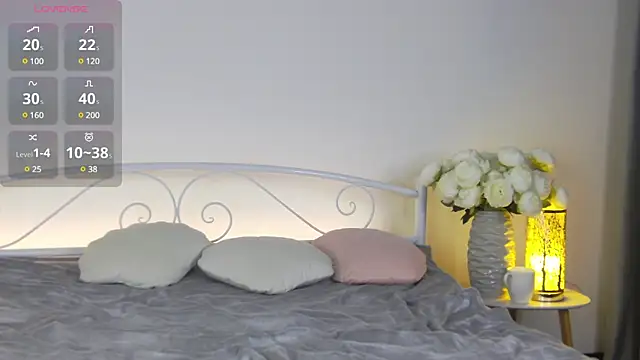 Snapshot of Maytaai chatting on 03-05-25, 03:08 Maytaai online show from 03-05-25, 03:08