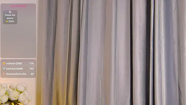 Snapshot of Maytaai chatting on 03-15-25, 04:13 Maytaai online show from 03-15-25, 04:13