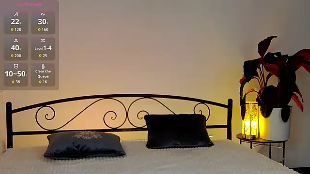 Snapshot of Maytaai chatting on 09-22-25, 08:11 Maytaai online show from 09-22-25, 08:11