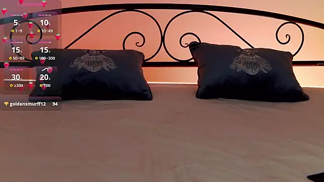 Snapshot of Maytaai chatting on 10-31-25, 09:05 Maytaai online show from 10-31-25, 09:05