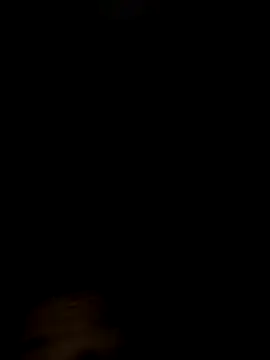 Chintu2408 online show from 10-10-25, 07:46