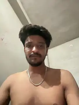 Chintu2408 online show from 11-12-25, 04:51