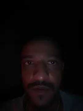 Chintu2408 online show from 11-19-25, 04:51