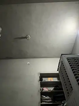 Chintu2408 online show from 01-14-26, 03:50