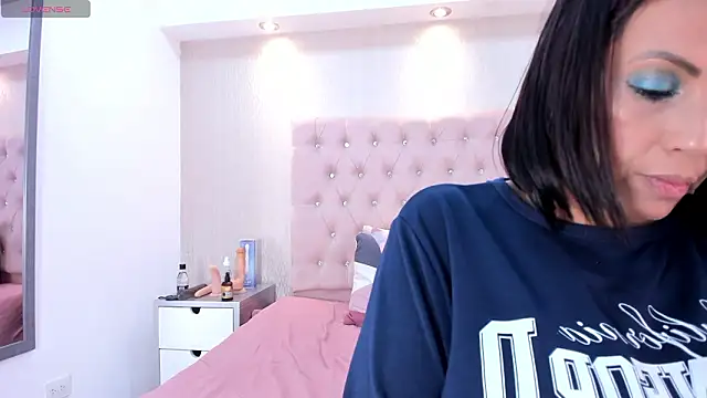 GochitaWild online show from 03-17-26, 07:50