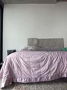 xomimuka online show from 10-14-25, 08:53