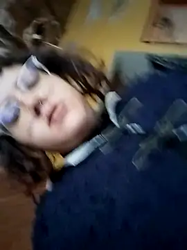 xomimuka online show from 11-14-25, 09:02