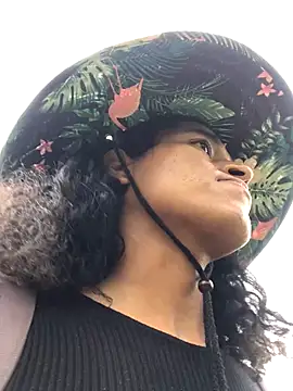 Snapshot of alexiaross96 chatting on 11-30-25, 04:00 alexiaross96 online show from 11-30-25, 04:00