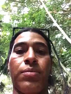 Snapshot of alexiaross96 chatting on 02-05-26, 10:58 alexiaross96 online show from 02-05-26, 10:58