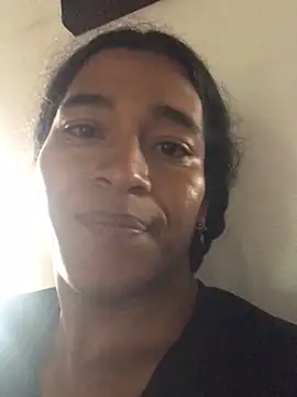 Snapshot of alexiaross96 chatting on 02-23-26, 12:46 alexiaross96 online show from 02-23-26, 12:46