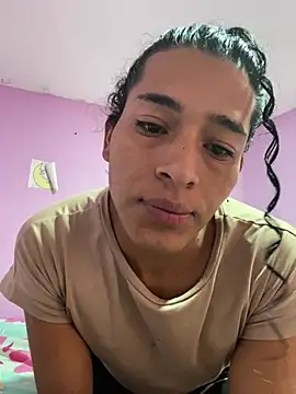 alexiaross96 online show from 05-29-26, 05:22