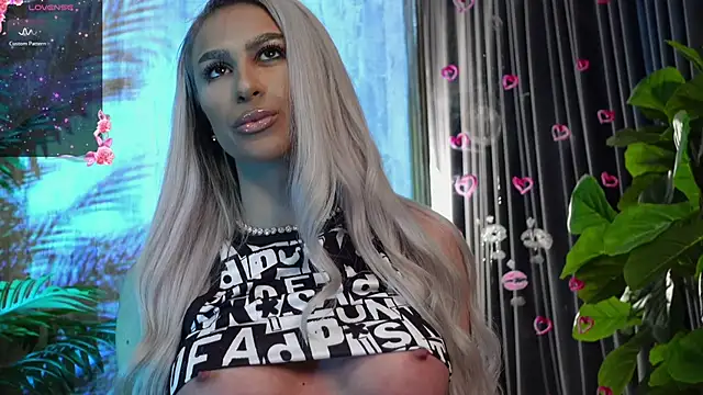 KarlaBart online show from 11-09-25, 08:07