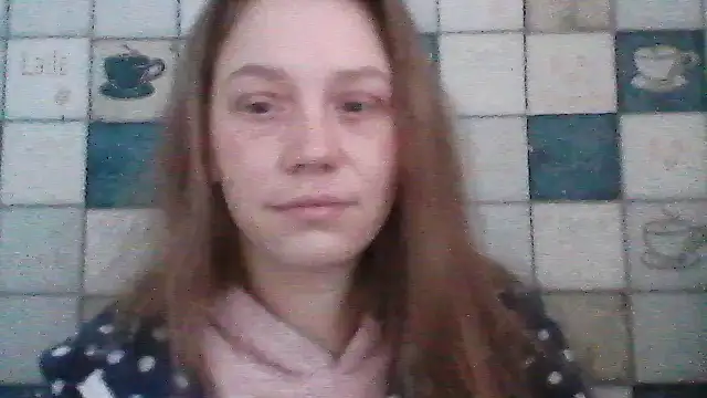 Anna wey online show from 02-24-25, 06:27