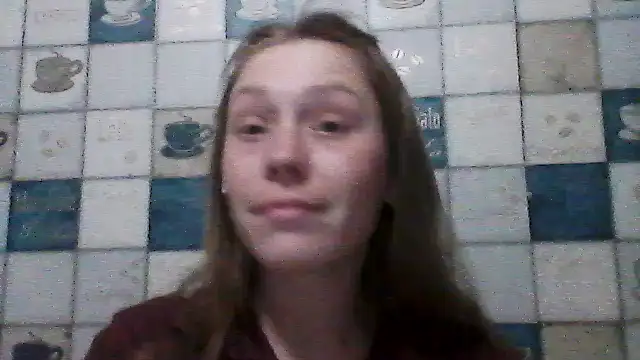 Anna wey online show from 03-01-25, 05:27