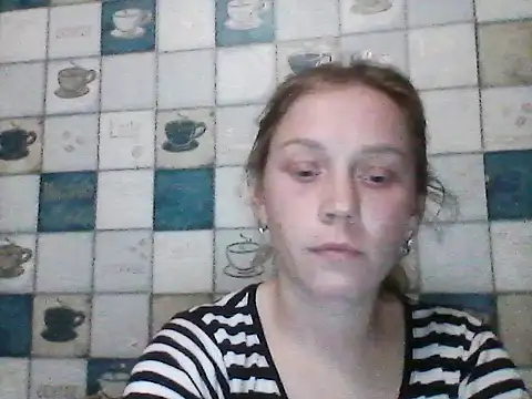 Anna wey online show from 03-10-25, 09:07