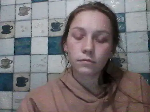 Anna wey online show from 03-17-25, 09:02