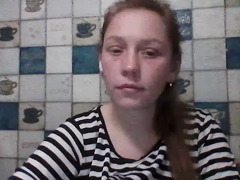 Anna wey online show from 03-19-25, 06:44