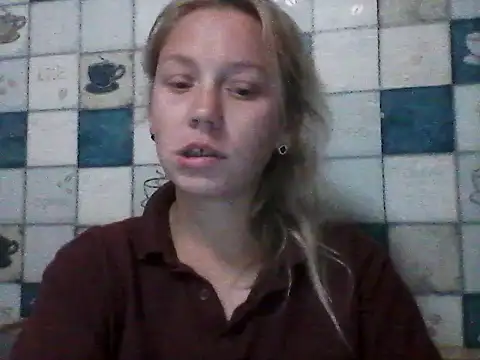 Anna wey online show from 09-20-25, 06:53