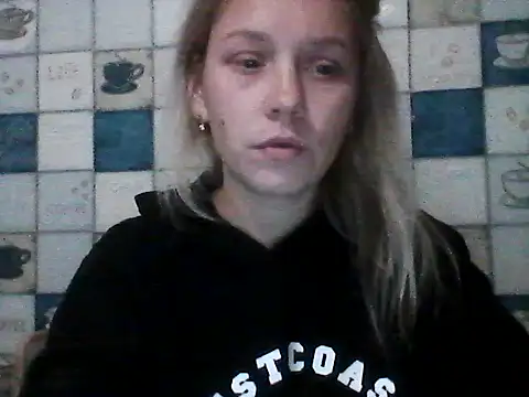 Anna wey online show from 10-16-25, 07:15