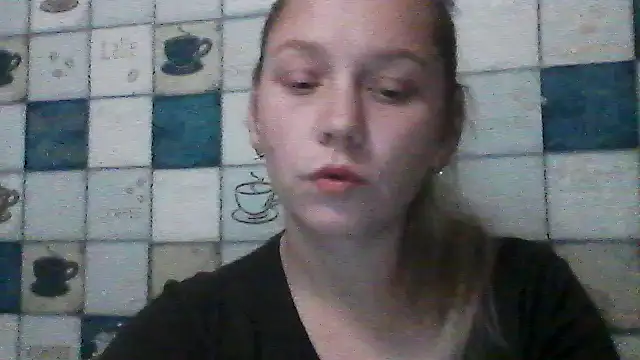 Anna wey online show from 11-05-25, 05:13