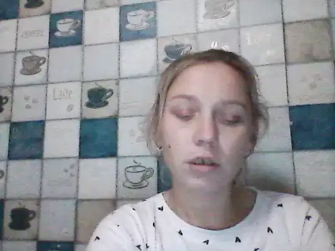 Anna wey online show from 11-30-25, 07:40