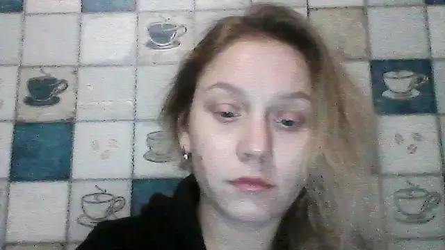 Anna wey online show from 01-09-26, 07:37