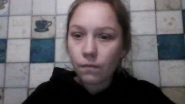 Anna wey online show from 01-19-26, 02:43