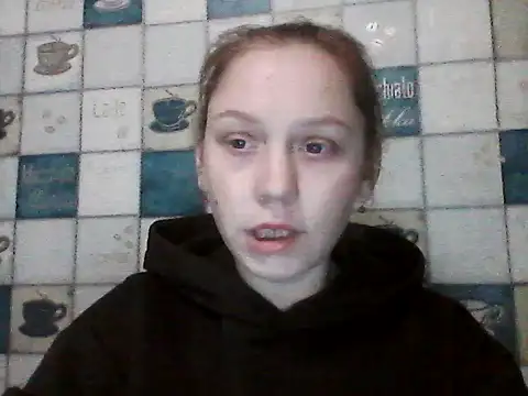 Anna wey online show from 02-08-26, 08:45