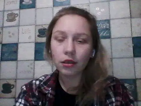 Anna wey online show from 03-03-26, 07:09