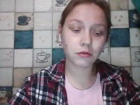 Anna wey online show from 03-14-26, 07:30