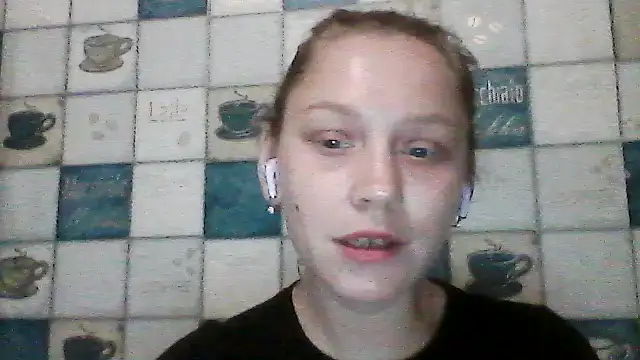 Anna wey online show from 03-28-26, 07:35