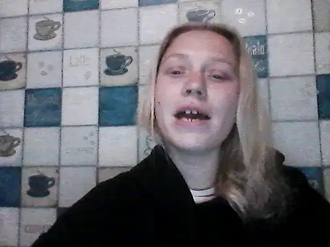 Anna wey online show from 04-16-26, 09:39