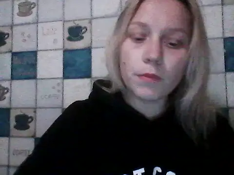 Anna wey online show from 04-20-26, 06:09