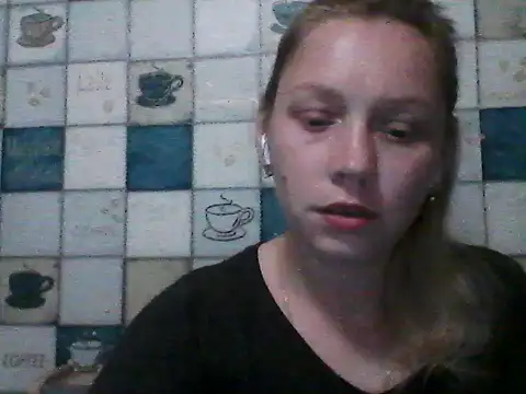Anna wey online show from 05-23-26, 07:18